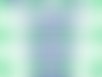 Marché de producteurs locaux 2023