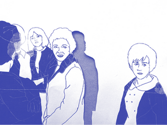 Simone met les pieds dans le plat #2 - 24 septembre