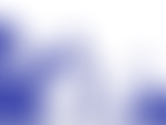 Simone met les pieds dans le plat #2 - 24 septembre