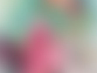 stage fabrication et manipulation de marionnettes – 16/17/18 juillet