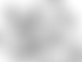 performance de poésie orale !