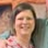 Missy Edmiston