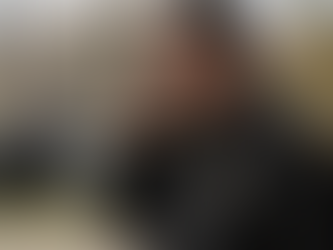 Negotiator on the phone