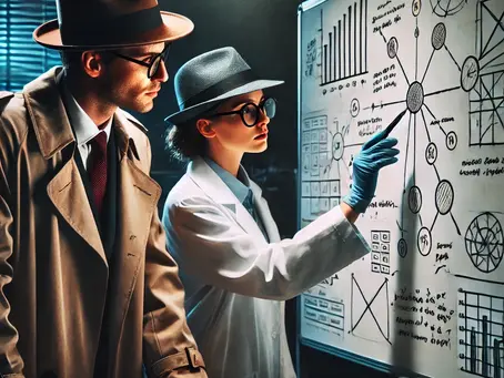 Science-Based Interviewing: Proven Questioning Strategies for Success