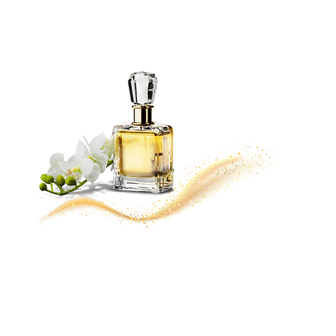 POSTS - GOLDEN (2).png