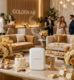 festas empresariais de 1 ano - chique aromatizção de ambientes_edited