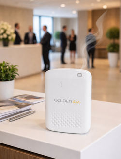 ChatGPT Image 10_03_2026, 13_49_08_edited