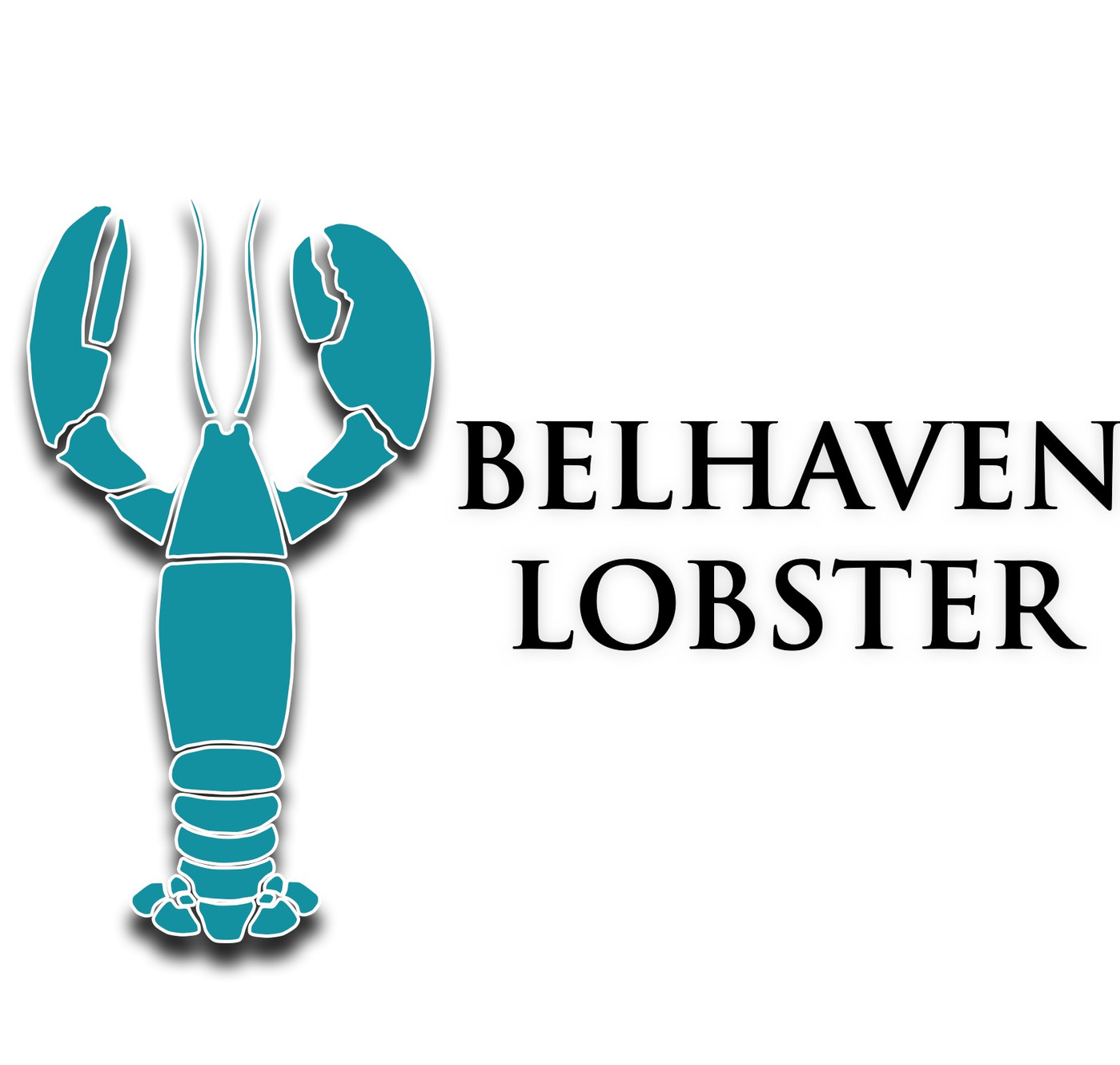 Belhaven Lobster