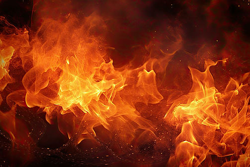 Flame Background.jpg