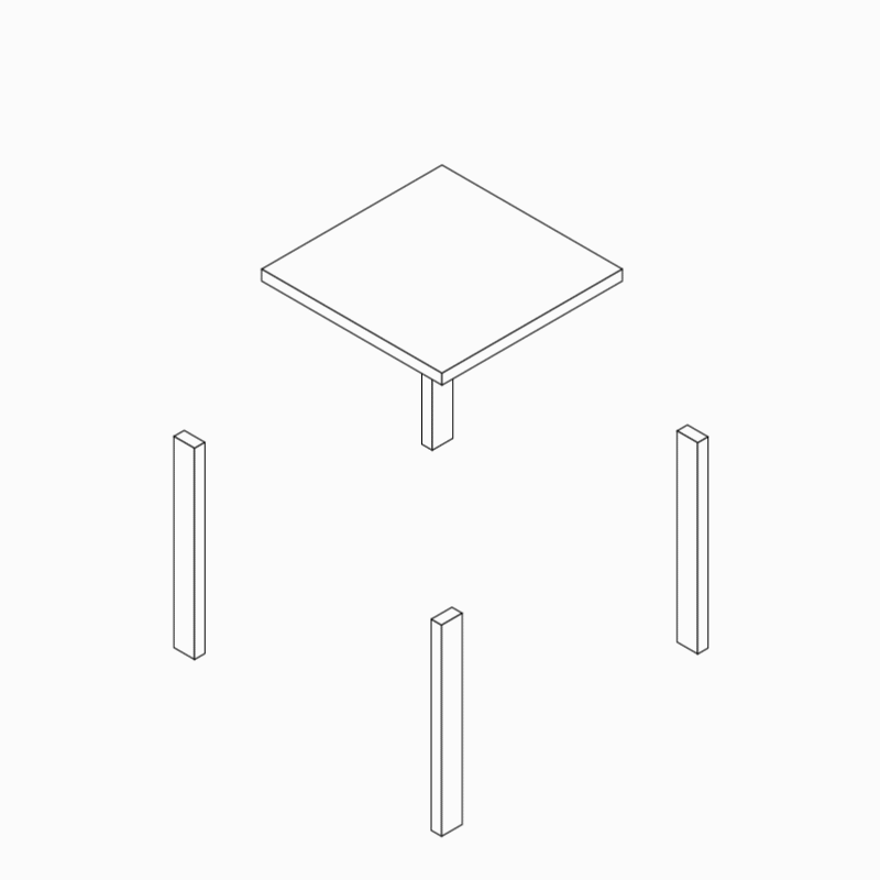 Comp 1_1.gif