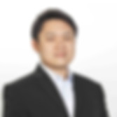 Aldous D. Lim-kit - CSR Equities Trader.jpg