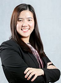 Michelle Yu.jpeg