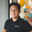 Writer: Mark Jason Mariposa, CFA