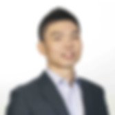 Rizaldy Royce G. Teo - CSR Equities Trader.jpg