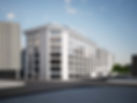 Projekt-HALPINbau-SISSIBAY-architects-Innsbruck-04.jpg