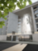 Projekt-HALPINbau-SISSIBAY-architects-Innsbruck-03.jpg