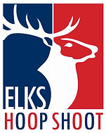 OfficialHoopShootLogo.jpg