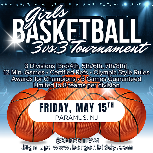 3v3 Tournament.png