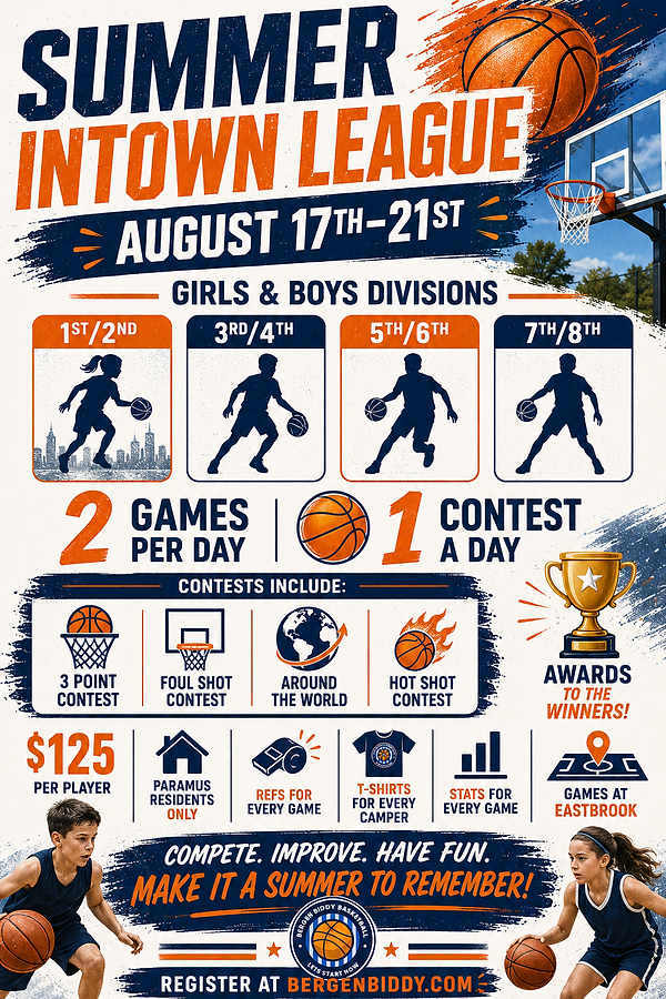 intown summer league.png