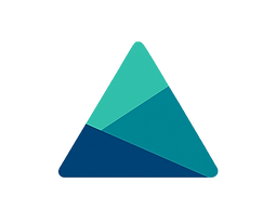 Clarity Billing & Analytics Logo