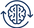 anxitey logo_edited.png