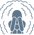anxitey logo_edited.png