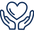 anxitey logo_edited.png