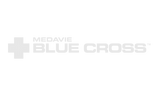 0305_637799903416300664_edited.png