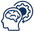 anxitey logo_edited.png