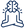 anxitey logo_edited.png