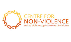 Centre For Non Violence