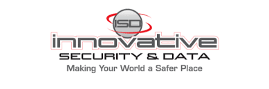 Innovative Security & Data