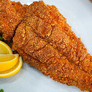 Catfish The Right Way