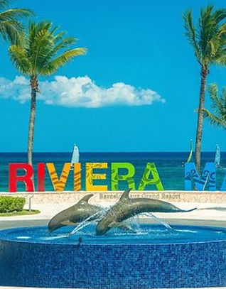 Diseño sin título (3)_edited.jpg