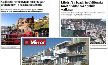 stakes-fence-rio-del-mar-national-news-2024.png