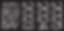 Diablos Best-min-min.png