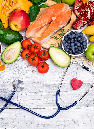 ONC_Focus-sante_Alimentation-prevention_OK.png