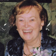 Picture of Janet Mannina