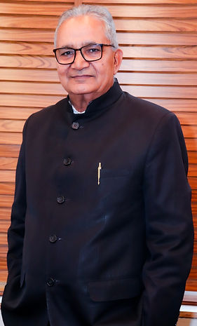 Adv. Karan Singh Rao.jpeg.jpg