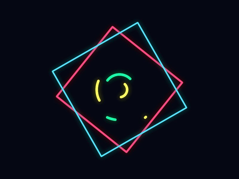 shapes_dribbble.gif