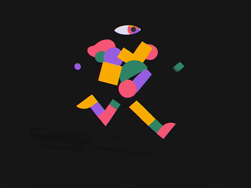 image_processing20191017-29580-ao5bfk.gif