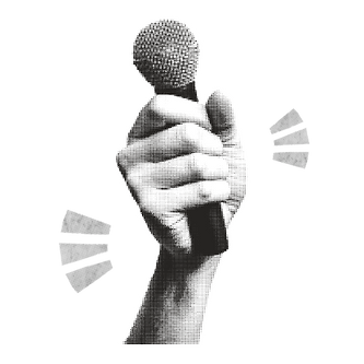 collecting stories (3).png