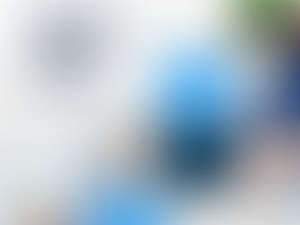 2025-2026 AAAED Annual Report
