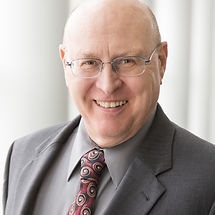 Bob Gregg, an attorney with Boardman Clark LLP in Madison, Wisconsin, has been involved in employment relations and civil rights work for more than 30 years. He litigates and serves as an expert witness in employment cases. His main emphasis is helping employers achieve enhanced productivity, creating positive work environments, and resolving employment problems before they generate lawsuits. Bob’s career has included canoe guide, carpenter, laborer, Army Sergeant, social worker, educator, business owner, Equal Employment Opportunity officer, and employment relations attorney. He has the background to address a wide range of employment issues in a straightforward, easy-to-understand style. Bob has conducted over 3,000 seminars throughout the United States and authored numerous articles on practical employment issues. Bob is a member of the Society for Human Resource Management, the National Speakers Association, the American Association for Access, Equity & Diversity, and served on the Board of Directors of the Department of Defense Equal Opportunity Management Institute Foundation.