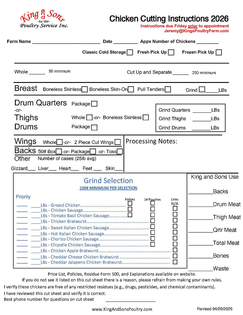 Cut Sheet 2026v5.jpg