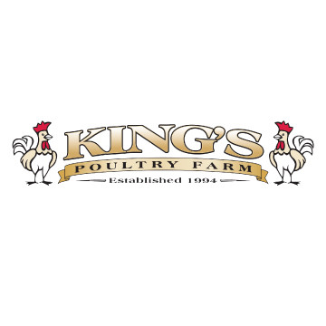 Kings Poultry Farm photo 26