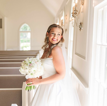 jenkins wedding-33.jpg