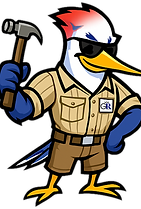 pose1.png