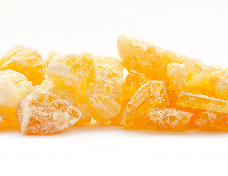 Comment peut-on utiliser les cristaux de cannabidiol (CBD) ?