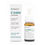 Miniature : C300 ou C2400 CBD Huile apaisante pour la peau